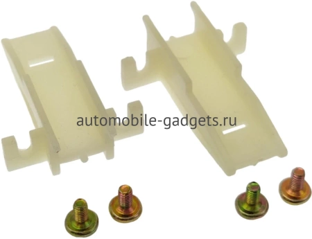 Hyundai Creta 2 2021-2024 OEM RK9-2420 на Android 10 (CarPlay, AHD, 1/32)