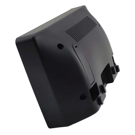 Штатное головное устройство BAIC BJ40 2019-2024, Beijing X55 2022-2024 Teyes SPRO PLUS 4/64 10 дюймов RM-10-1498 на Android 10 (4G-SIM, DSP, IPS)