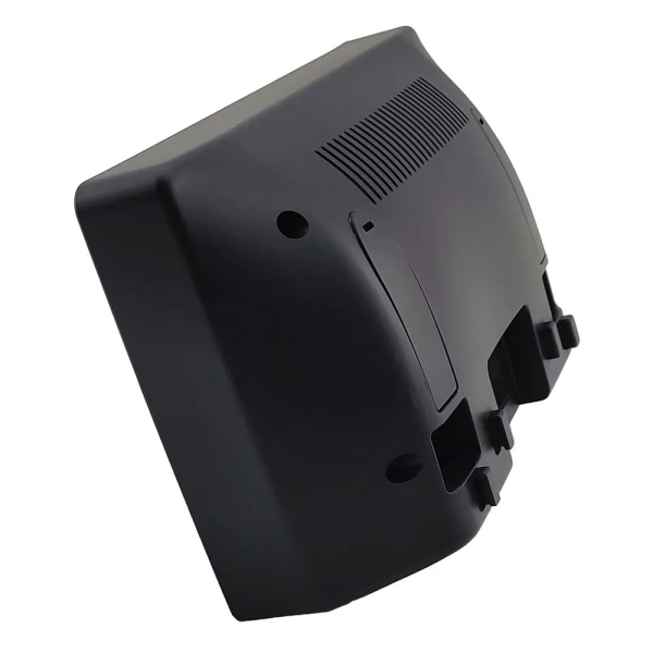 Штатное головное устройство BAIC BJ40 2019-2024, Beijing X55 2022-2024 Teyes SPRO PLUS 4/64 10 дюймов RM-10-1498 на Android 10 (4G-SIM, DSP, IPS)