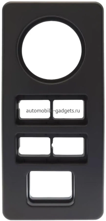 Land Rover Defender 2007-2016 OEM RK9-013 на Android 10 (CarPlay, AHD, 1/32) Land Rover Defender 2007-2016 OEM RK9-013 на Android 10 (CarPlay, AHD, 1/32)