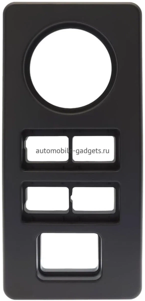 Land Rover Defender 2007-2016 OEM RK9-013 на Android 10 (CarPlay, AHD, 1/32) Land Rover Defender 2007-2016 OEM RK9-013 на Android 10 (CarPlay, AHD, 1/32)