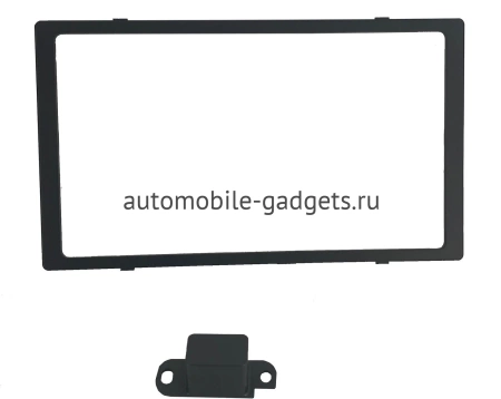 Honda Civic 8 4D 2005-2012 (левый руль, седан) OEM на Android 10 (CarPlay, AHD, 1/32) (RK7-RP-HNCV52-60) Honda Civic 8 4D 2005-2012 (левый руль, седан) OEM на Android 10 (CarPlay, AHD, 1/32) (RK7-RP-HNCV52-60)