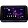 Mitsubishi Outlander 4, L200 6 2021-2024 OEM RK10-0149 на Android 10 (CarPlay, AHD, 1/32)