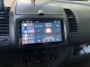 Штатная магнитола Nissan Note I 2005-2013 Canbox H-Line 4478 на Android 10 (4G-SIM, 6/128, DSP, QLed)