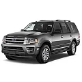 Ford Expedition Ford Expedition