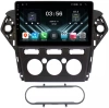 FarCar D1231-2M Штатная магнитола для Ford Mondeo 4 2010-2015 на Android 13 c 2GB