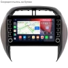 Штатная магнитола Toyota RAV4 (XA20) 2003-2006 Canbox BGTR9-508 4/64 Android 10 (IPS, DSP, CarPlay)