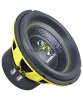 Сабвуферный динамик Ground Zero GZIW 10SPL