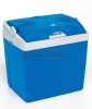 Автохолодильник термоэлектрический Mobicool V26 AC/DC