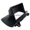 Штатная магнитола Lexus RX 4 2015-2019 (Тип С) 12.3 дюйма Canbox PRO-Line 4315-2294 на Android 13 (4G-SIM, 4/64, DSP, QLed) Lexus Style