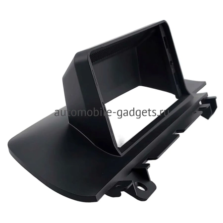 Штатная магнитола Lexus RX 4 2015-2019 (Тип С) 12.3 дюйма Canbox PRO-Line 4315-2294 на Android 13 (4G-SIM, 4/64, DSP, QLed) Lexus Style