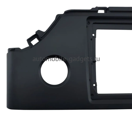 Штатная магнитола Kia Rio 4, Rio X (2020-2023) OEM RS9-1050 на Android 10