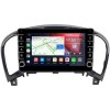 Штатная магнитола Nissan Juke 2010-2019 Canbox BGTR9-9154 4/64 Android 10 (IPS, DSP, CarPlay)