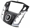 Штатная магнитола Ford Focus 3 2011-2019 (глянцевая, Тип 2) OEM GT9-2361 2/16 Android 10