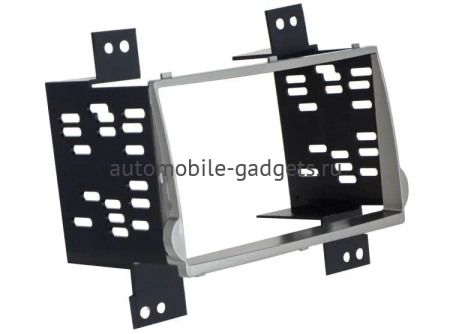 Hyundai Grand Starex, H1 2 2007-2015 (серебро) OEM на Android 10 (CarPlay, AHD, 1/32) (RK7-RP-HDST-165) (173х98) Hyundai Grand Starex, H1 2 2007-2015 (серебро) OEM на Android 10 (CarPlay, AHD, 1/32) (RK7-RP-HDST-165) (173х98)