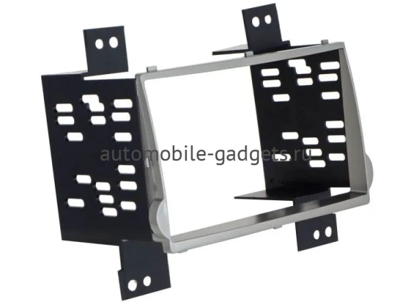 Hyundai Grand Starex, H1 2 2007-2015 (серебро) OEM на Android 10 (CarPlay, AHD, 1/32) (RK7-RP-HDST-165) (173х98) Hyundai Grand Starex, H1 2 2007-2015 (серебро) OEM на Android 10 (CarPlay, AHD, 1/32) (RK7-RP-HDST-165) (173х98)