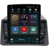 Штатная магнитола Canbox PRO-Line 7887-9-494 для Opel Mokka 2012-2016 на Android 13 (4G-SIM, 8/256, DSP, QLed, Tesla)