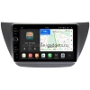 Штатная магнитола Mitsubishi Lancer 9 2000-2010 Canbox PRO-Line 7875-9099 Android 13 (4G-SIM, 8/256, DSP, QLed)