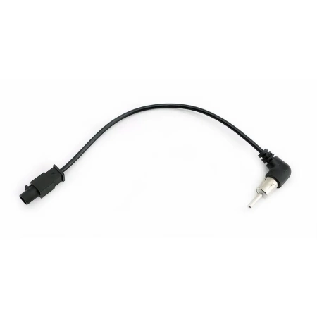 Штатное головное устройство Porsche Cayenne (955) 2002-2007, Cayenne (957) 2007-2010 Canbox PRO-Line (Tesla style) 9.7 дюймов 8/256 7883-1312-137 на Android 13 (4G-SIM, DSP, QLed)