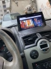 Renault Megane 2 2002-2009 Canbox L-Line 4296-9231 на Android 10 (4G-SIM, 6/128, TS18, DSP, QLed) Renault Megane 2 2002-2009 Canbox L-Line 4296-9231 на Android 10 (4G-SIM, 6/128, TS18, DSP, QLed)