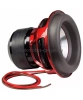 Сабвуферный динамик Ground Zero GZNW 12Xmax