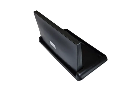 Потолочный Смарт ТВ 24" с электроприводом Ergo ER24AT (1920X1080, Android), черный 