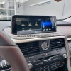 Radiola RDL-LEX-17+ High Мультимедиа блок для Lexus RX 2019+ на Android 10, 8Гб+128Гб, CarPlay, 4G SIM-слот