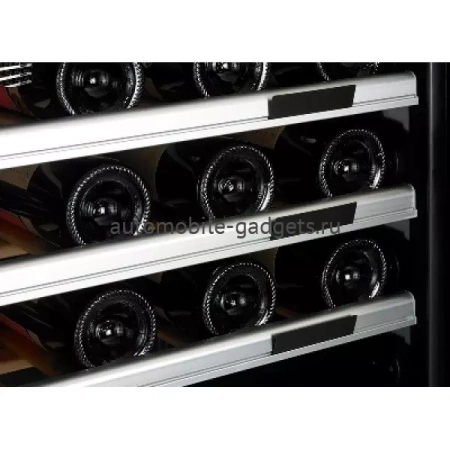 Винный шкаф Dometic MaCave ST198D