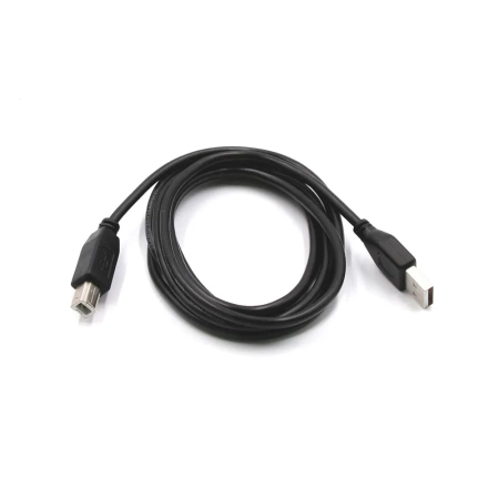 Сканматик 2 PRO Грузовой комплект. профессиональный автомобильный диагностический сканер