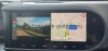 NaviPilot CarPlay BOX 12 4/64 GB SIM Блок расширения функций для Haval Big Dog 2020+ на Android 13