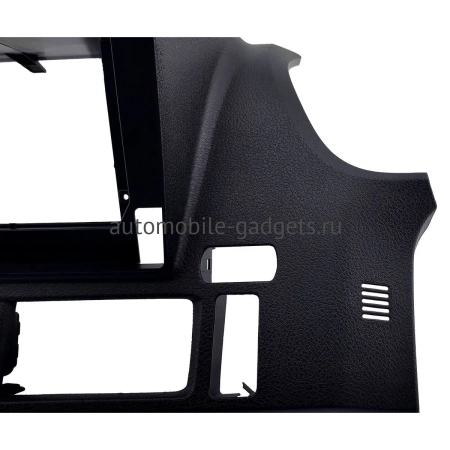 Штатная магнитола Toyota Esquire, Voxy 3 (R80), Noah 3 (R80) 2014-2022 (для замены ма-лы 250*150) Canbox GT10-0633 2/32 на Android 10 (IPS, DSP, CarPlay)