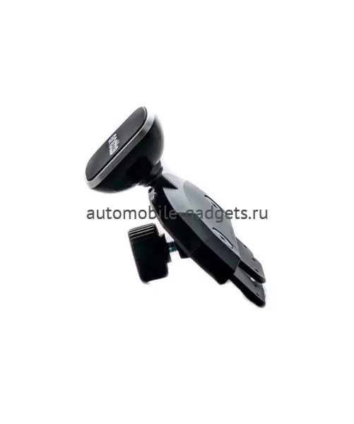 Магнитный автодержатель Onetto CD Slot Mount Easy Magnetic