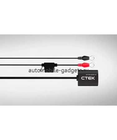 Детектор состояния АКБ CTEK CTX BATTERY SENSE