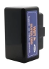 Диагностический адаптер ELM327 (PIC18F25K80, WiFi, Ver. 1.5)