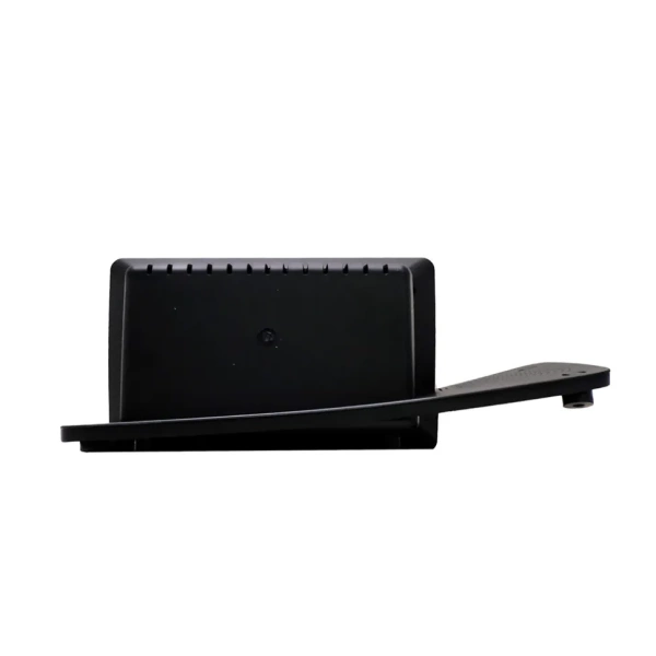 Parafar PF184LUX2FHD штатная магнитола для Volvo S80 (2006-2010) на Android 11 с 2GB, DSP, 4G