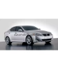 Блокиратор КПП для LEXUS IS 250 /2005-2008/, /2008-/ А+ P - Гарант Консул 25002.R