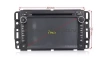 Carmedia MKD-G727-P30 штатная магнитола для Hummer H2, Chevrolet, GMC, BUICK на Android 10 с 2Gb, DSP Carmedia MKD-G727-P30 штатная магнитола для Hummer H2, Chevrolet, GMC, BUICK на Android 10 с 2Gb, DSP
