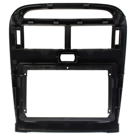 Штатная магнитола Canbox GT9-9498 для Lexus LS 430 2000-2006 (для авто без монитора) на Android 10 (IPS, DSP, CarPlay)