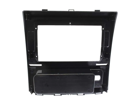 Магнитола Vaycar 10L для HAVAL H9 2017+ Для внутреннего китайского рынка (Андроид, 2+32Гб) Магнитола Vaycar 10L для HAVAL H9 2017+ Для внутреннего китайского рынка (Андроид, 2+32Гб)