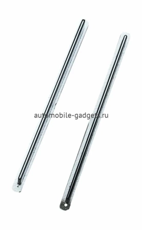 Штатная магнитола GAZ Газел НН (Gazele NN) (серебренная) Canbox Logic-i3 2K 5734-10-0552 на Android 11 (4G-SIM, 6/128, DSP, 360, QLed)