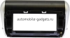 Штатная магнитола Canbox L-Line 4170-10-732 для Peugeot 208, 2008 2013-2019 на Android 10 (4G-SIM, 2/32, TS18, DSP, QLed)