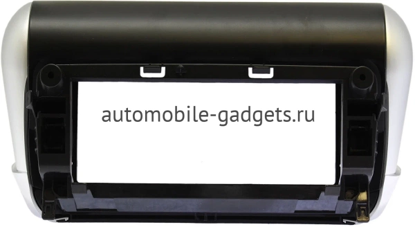 Peugeot 208, 2008 2013-2019 Canbox L-Line 4170-10-732 на Android 10 (4G-SIM, 2/32, TS18, DSP, QLed) Peugeot 208, 2008 2013-2019 Canbox L-Line 4170-10-732 на Android 10 (4G-SIM, 2/32, TS18, DSP, QLed)