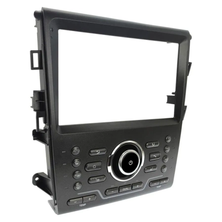 Ford Mondeo 5 2014-2022, Fusion 2 (North America) 2012-2016 (авто без камеры) Canbox GT9-5494 2/32 Android 10 (IPS, DSP, CarPlay)