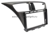 Штатная магнитола Honda Civic 9 5D hatchback (2011-2015) OEM RS9-0108 Android 10 Штатная магнитола Honda Civic 9 5D hatchback (2011-2015) OEM RS9-0108 Android 10