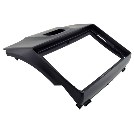 Isuzu D-Max 2 2012-2020 (тип 1) Canbox RS9-9054 1.5/32 Android 10 (IPS, DSP, CarPlay) Isuzu D-Max 2 2012-2020 (тип 1) Canbox RS9-9054 1.5/32 Android 10 (IPS, DSP, CarPlay)