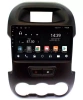 NaviPilot DROID10 ULTRA MAX 360 штатная магнитола для Ford Ranger 2011-2015 на Android 10 с 8Gb, DSP, 4G NaviPilot DROID10 ULTRA MAX 360 штатная магнитола для Ford Ranger 2011-2015 на Android 10 с 8Gb, DSP, 4G