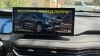 Навигационный блок для Geely Okavango на штатную магнитолу — NaviPilot CarPlay BOX 12 ULTRA для Geely Okavango