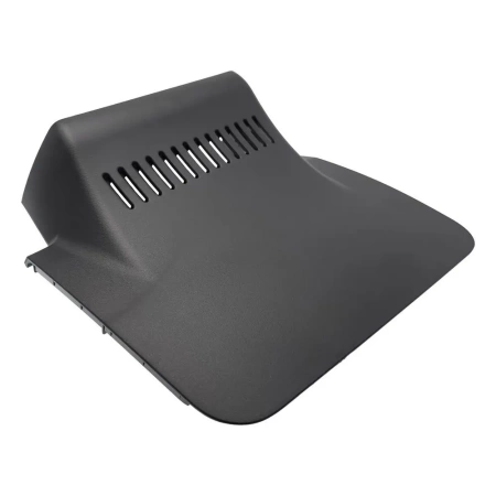 Штатная магнитола Canbox PRO-Line 2K 4251-10-0575 для Toyota Raize 2019-2024 (Тип 3) на Android 13 (4G-SIM, 6/128, DSP, QLed)