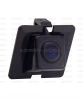 Pleervox PLV-CAM-TYPR03 Камера заднего вида для Toyota Land Cruiser Prado 150 2009+ в штатное место Pleervox PLV-CAM-TYPR03 Камера заднего вида для Toyota Land Cruiser Prado 150 2009+ в штатное место