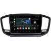 Geely Emgrand X7 2018-2021 Canbox M-Line 7840-9-2168 на Android 10 (4G-SIM, 2/32, DSP, QLed) Geely Emgrand X7 2018-2021 Canbox M-Line 7840-9-2168 на Android 10 (4G-SIM, 2/32, DSP, QLed)